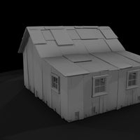 20260612-old-wooden-shack-eb775dc031 — thumbnail 5