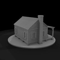 farmbld-34-bunkhouse-11127c — thumbnail 6