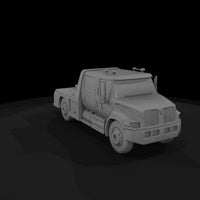 2008-international-4400lp-expeditor-truck — thumbnail 6