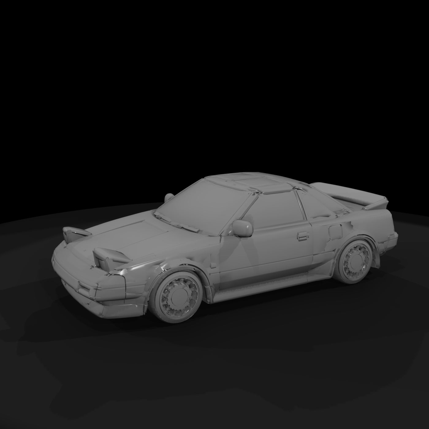 1986-toyota-mr2