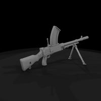 wpn-mgun-070-zb-vz-30 — thumbnail 5