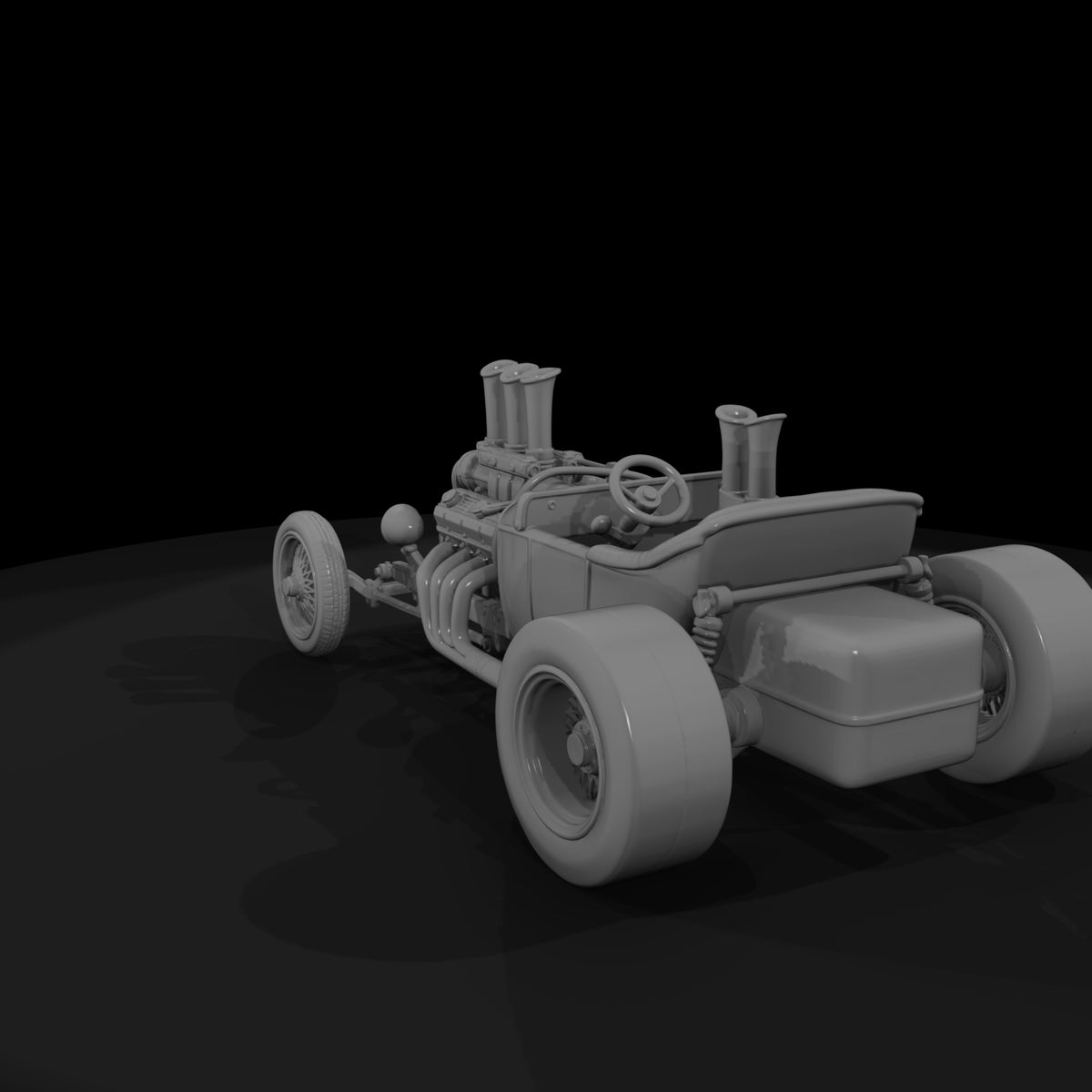 car-008-hot-rod-t-bucket-terror