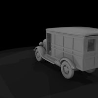 1920-ford-mail-truck-v1 — thumbnail 8