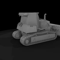 jd-forestry-dozer — thumbnail 7