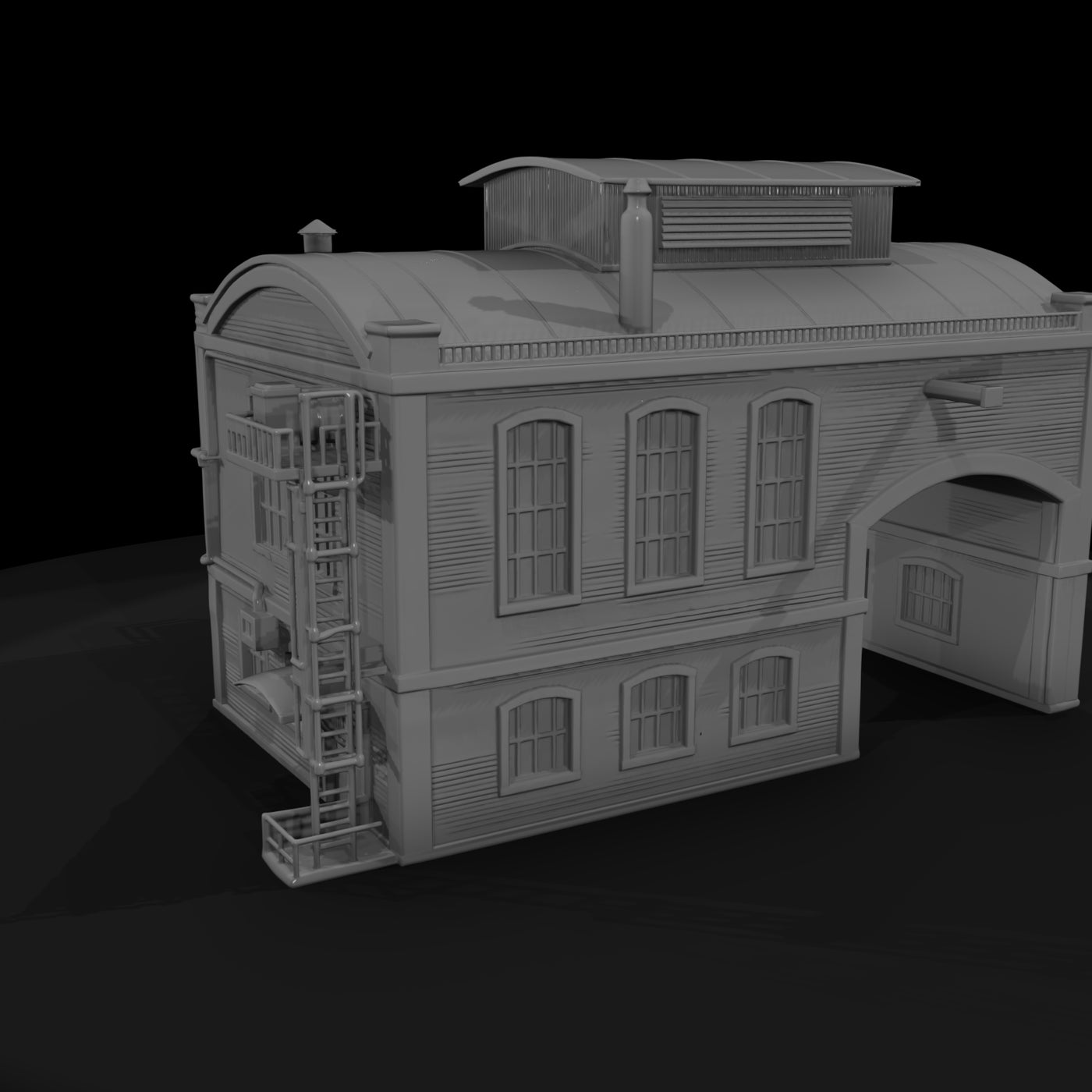 20260612-model-brick-factory-building-f56a81ace9