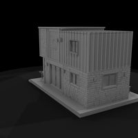 20260612-modern-shipping-container-house-32181726c — thumbnail 5