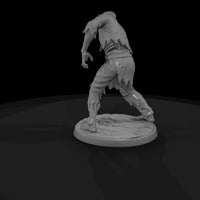 zom-008-chef-moderate-5b9353 — thumbnail 5