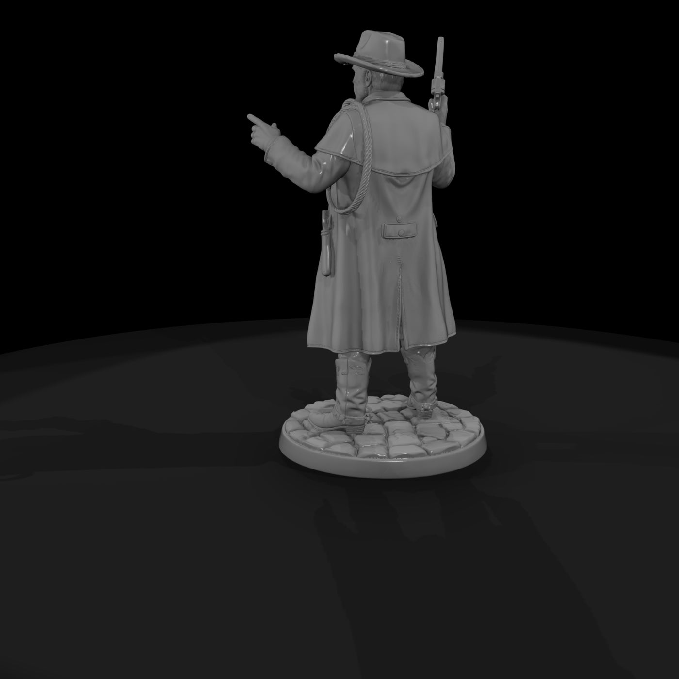 ww-0062-villain-rustler-boss