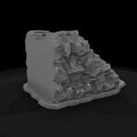 water-ft-02-2d6a81 — thumbnail 6