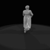 human-figure-life-size-representation-photograph-or-sculpture-drawing — thumbnail 5