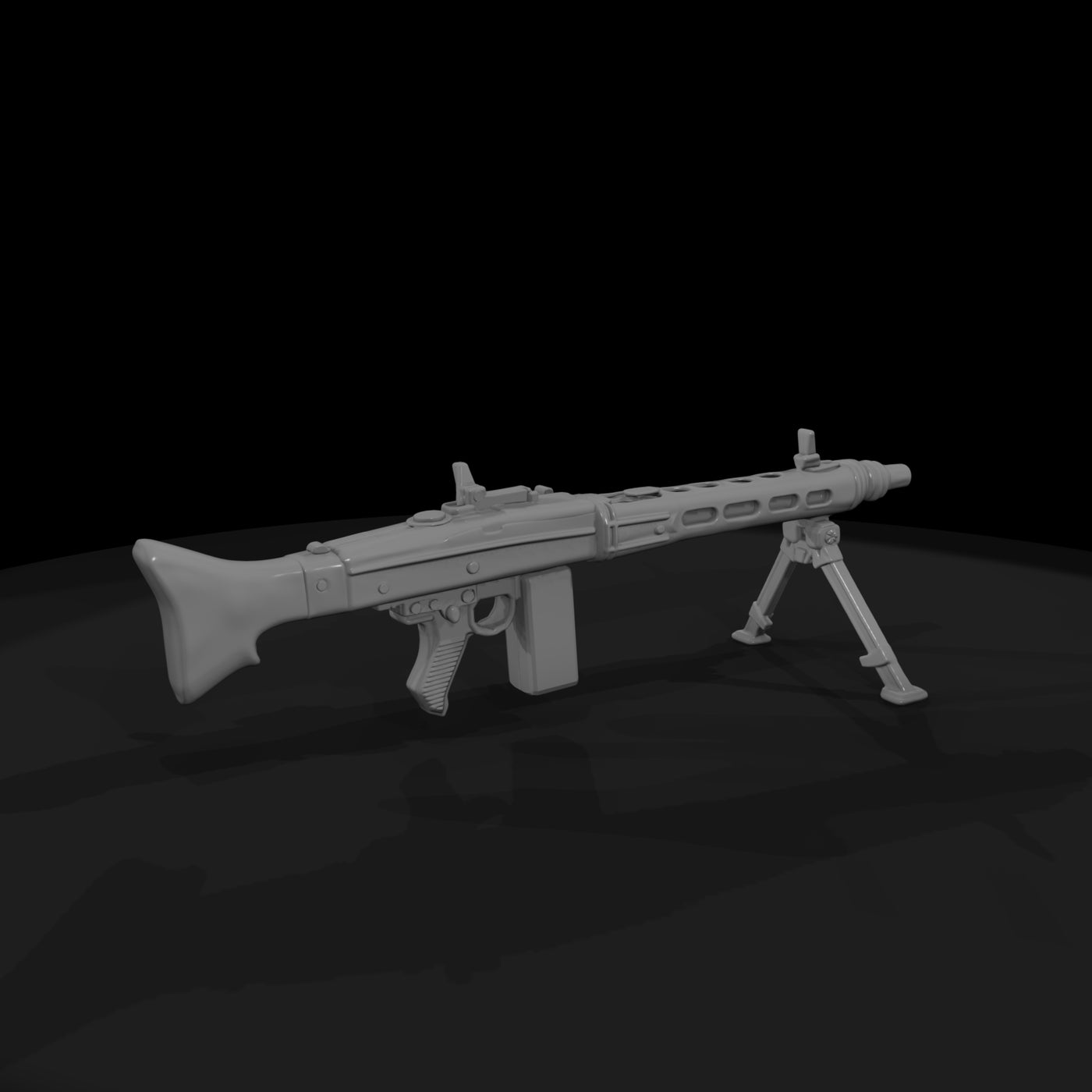wpn-mgun-002-mg42