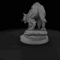 ww-0259-myth-splintercat — thumbnail 5