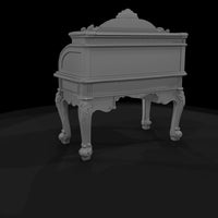 hitem2-p144-writing-desk — thumbnail 5