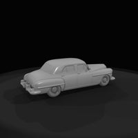1951-chrysler-new-yorker — thumbnail 9