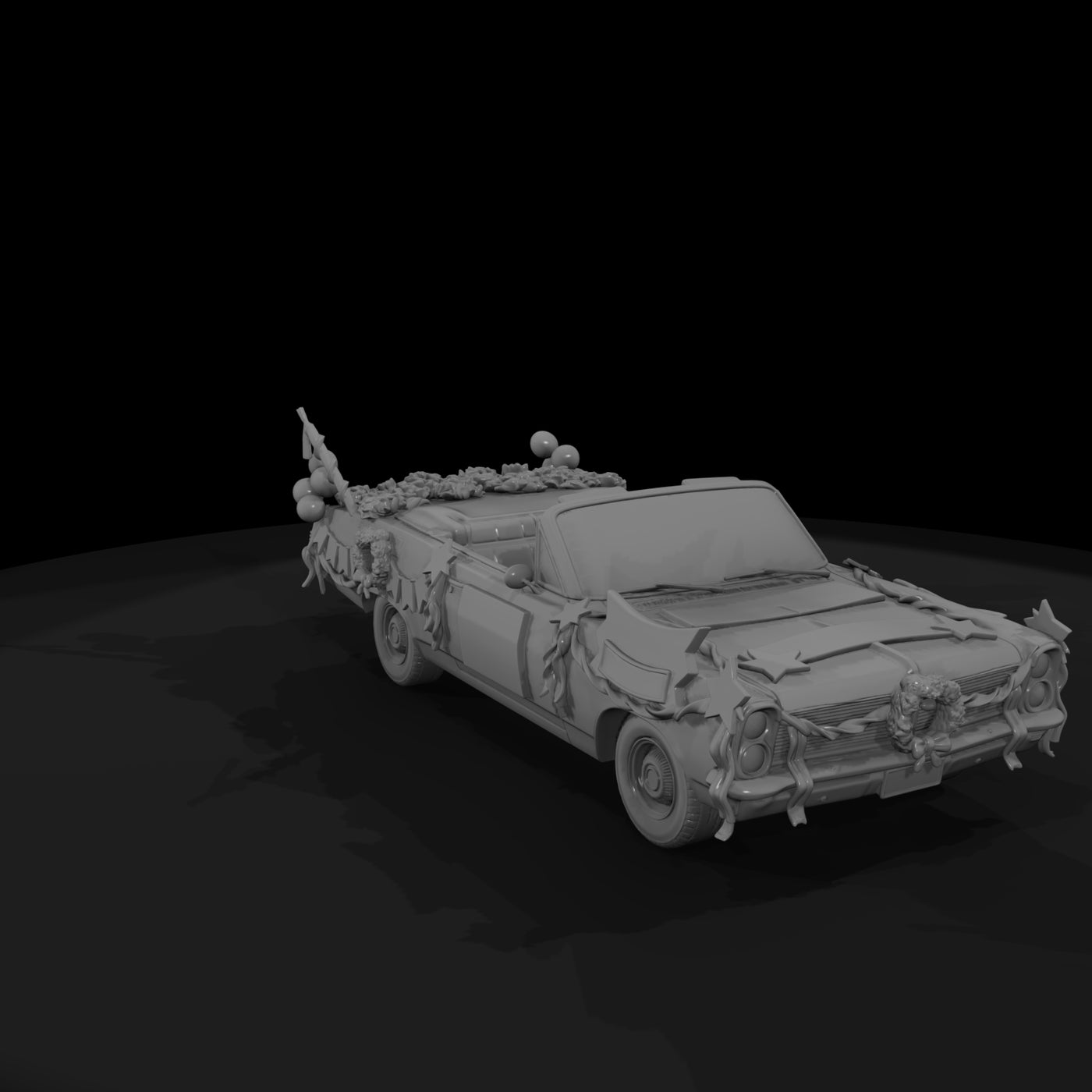 pveh-07-convertible-5db076