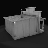 wild-west-c — thumbnail 5