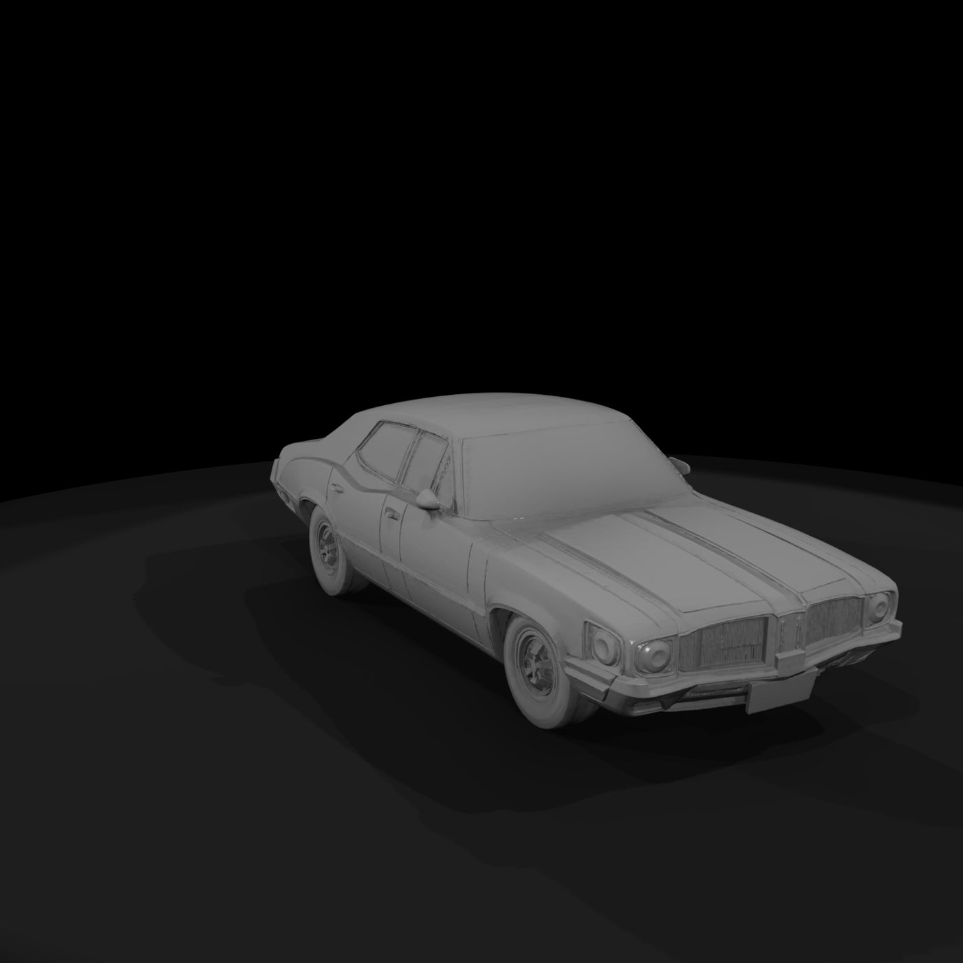 1971-oldsmobile-cutlass-supreme-sedan