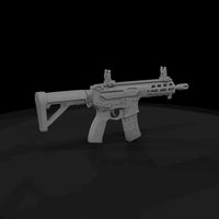 wpn-milr-030-sig-mcx — thumbnail 5