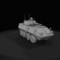 lav-25 — thumbnail 5