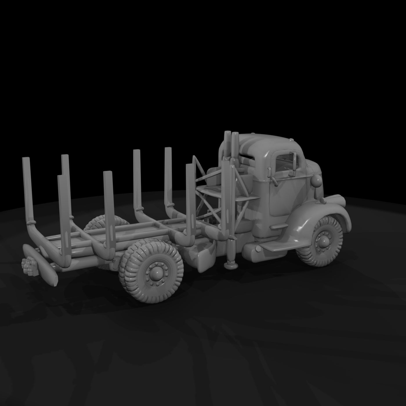 1940s-logging-coe