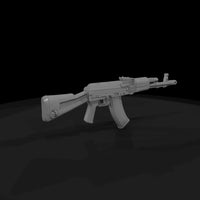 wpn-milr-068-ak-74m — thumbnail 5