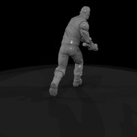 hells-angels-gavin-gash-turner — thumbnail 7