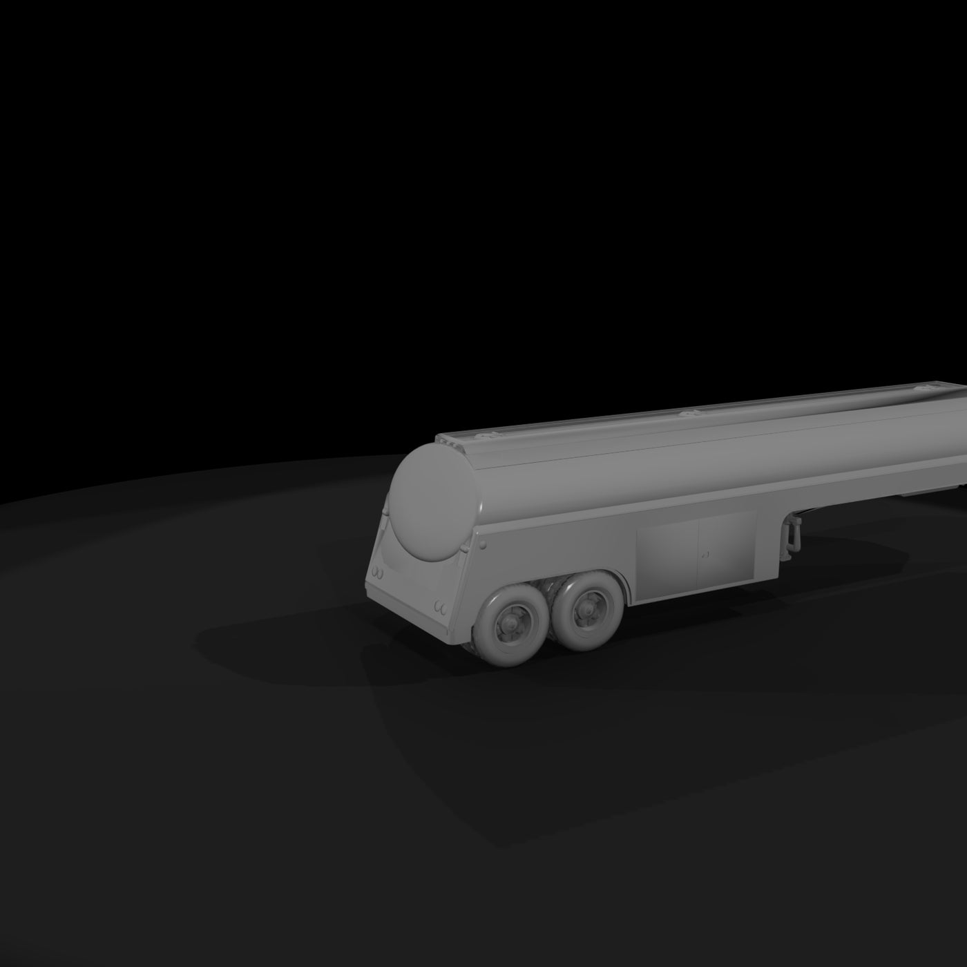 duel-just-trauler-v1