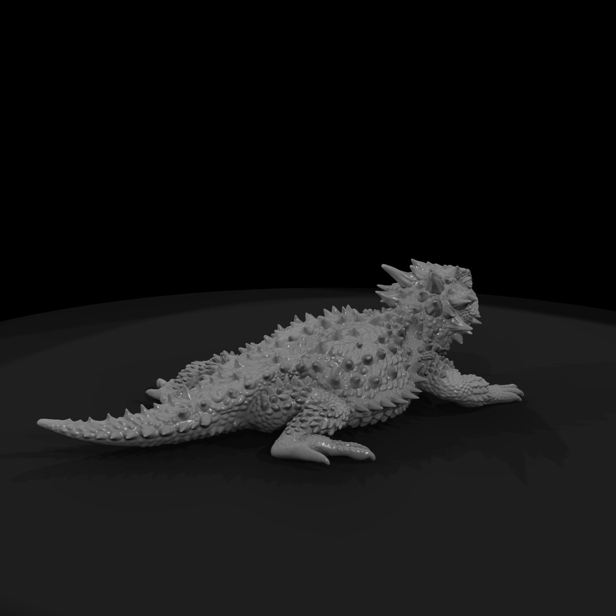 ww-0336-animal-horned-lizard