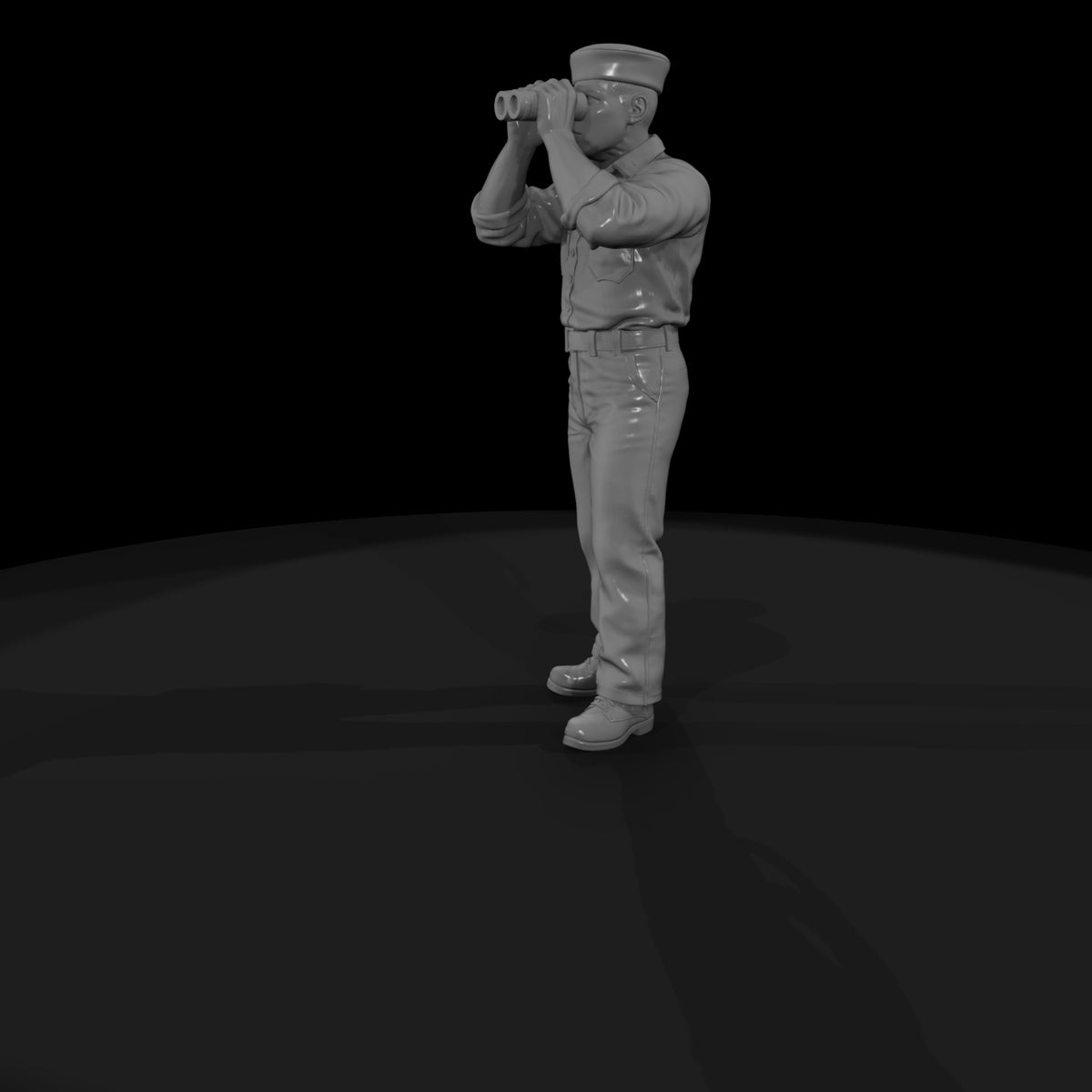 vn-navy-001-vietnam-u-s-navy-deck-sailor-figure