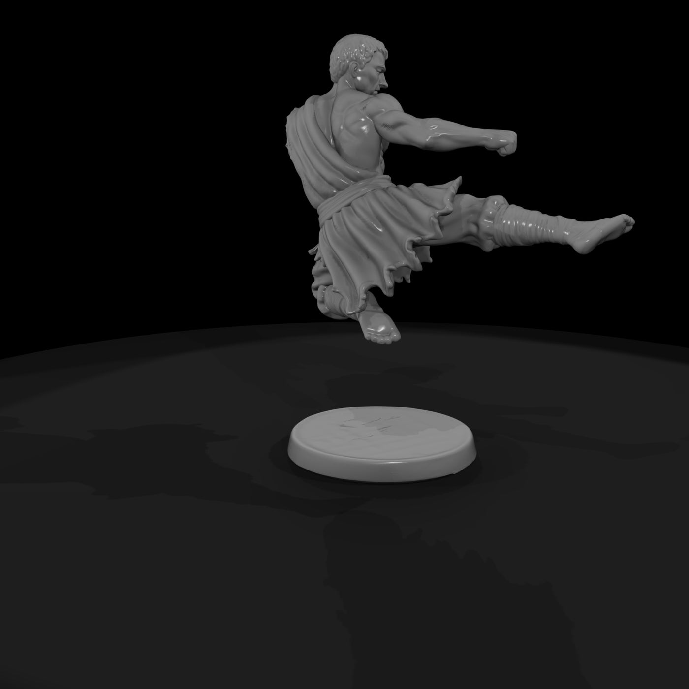 fadv-13-human-monk-6bc922