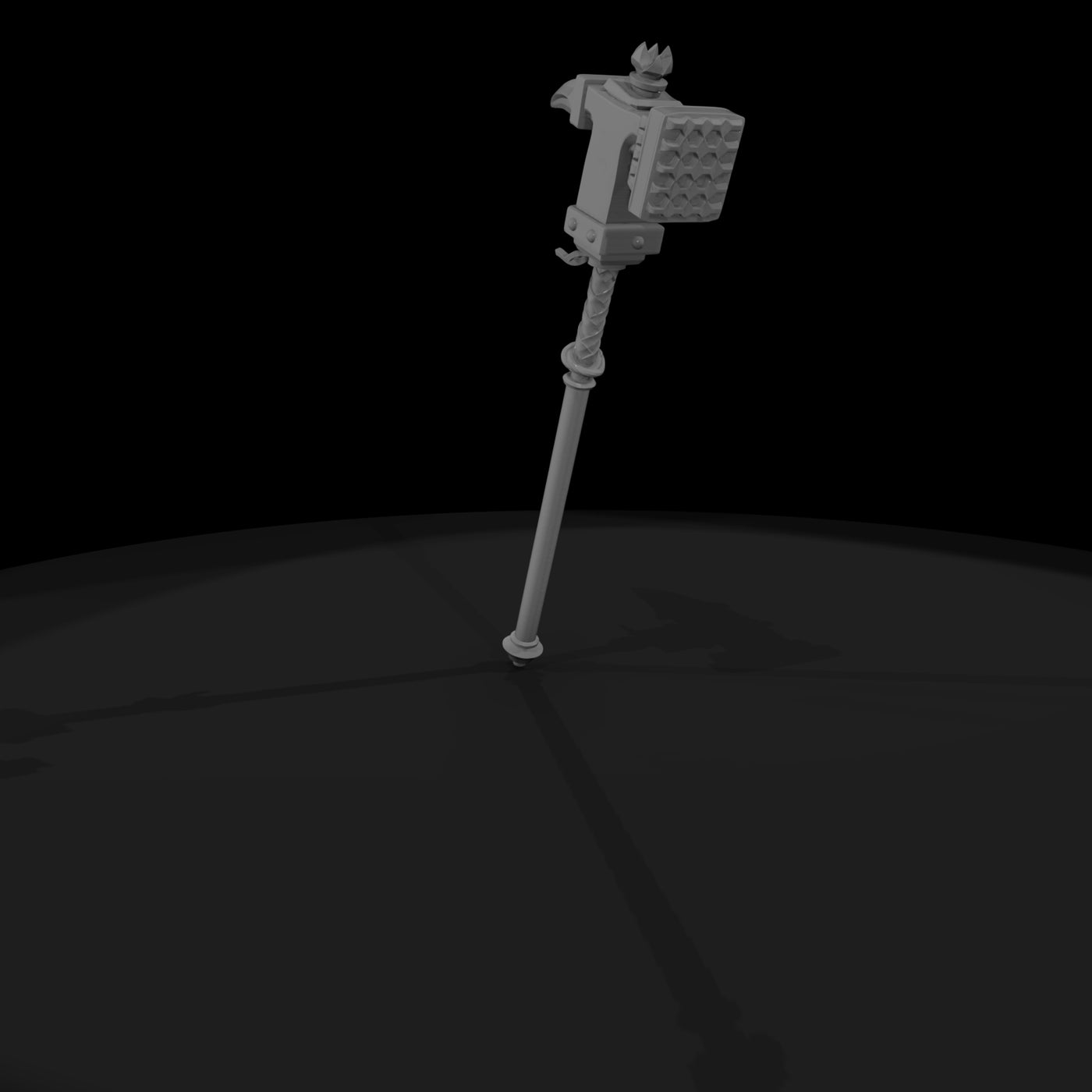 stylized-fantasy-war-hammer-miniature-090654