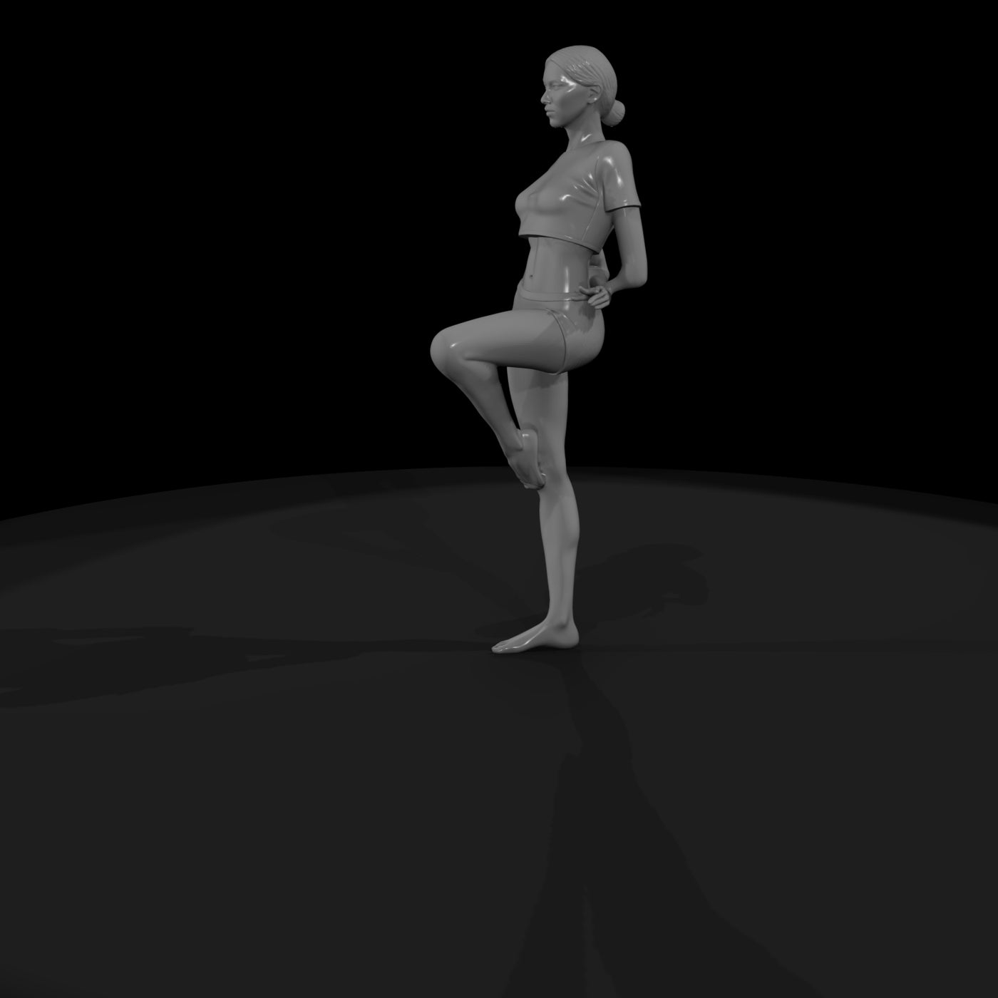 pole-dancing-completion-reverse-grab
