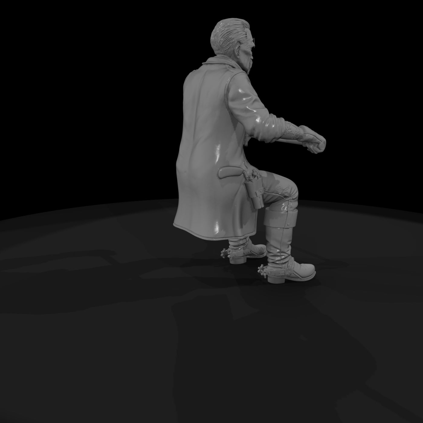 old-biker-hank-printable-1-18-figure-927642