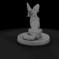 ant-175-fennec-fox-male — thumbnail 5