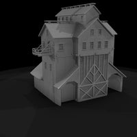 20260612-multi-story-mining-building-a43256c072 — thumbnail 5