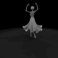 skeleton-dancer — thumbnail 7