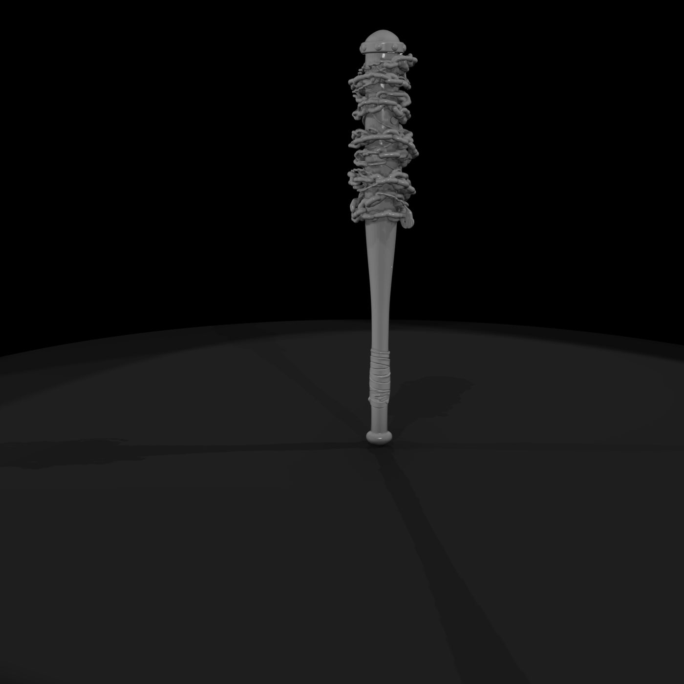 20260612-chain-spiked-baseball-bat-8b8a5435a2