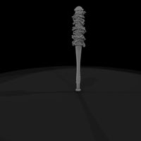 20260612-chain-spiked-baseball-bat-8b8a5435a2 — thumbnail 5