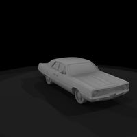 1971-chrysler-new-yorker — thumbnail 7