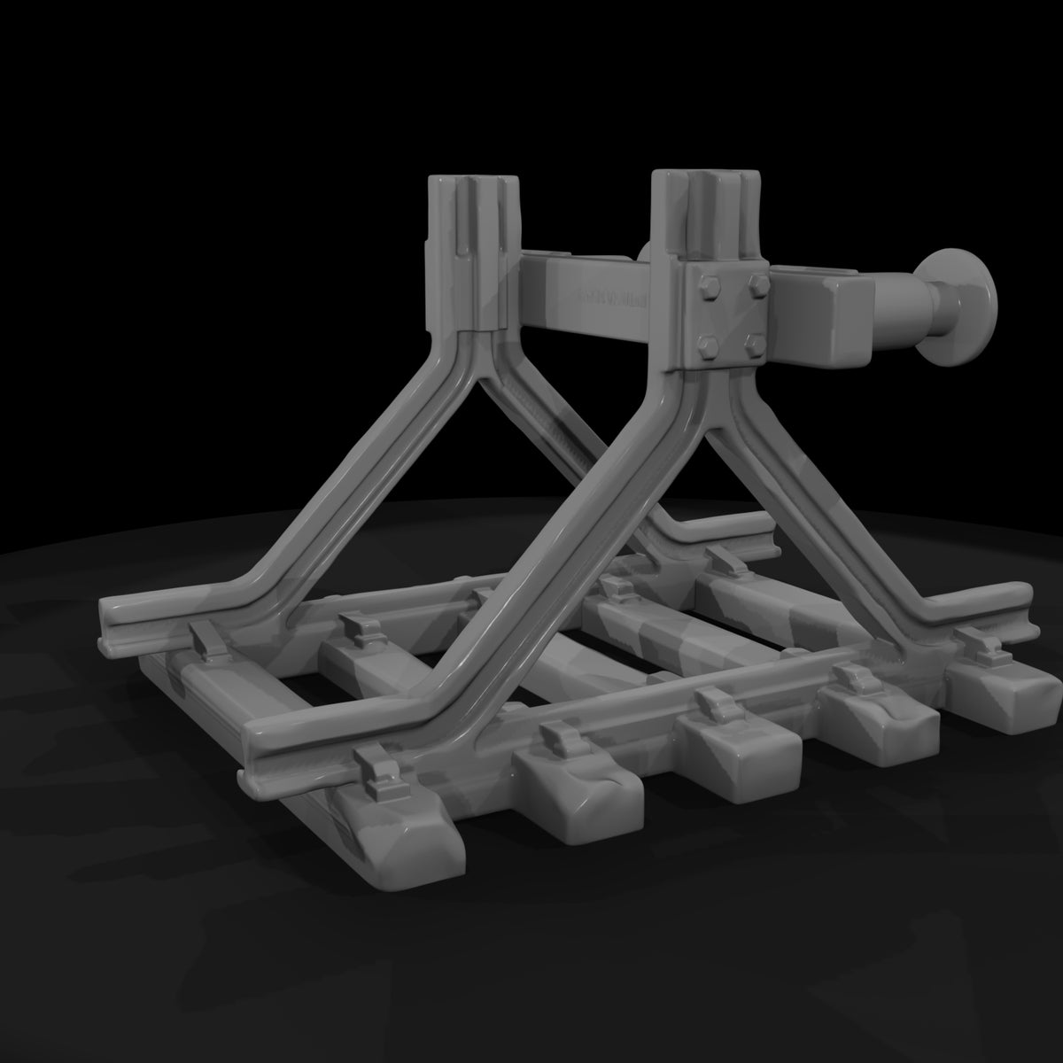20260612-model-railroad-buffer-stop-c1a3f40bfe