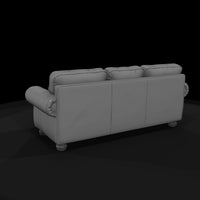hitem-p160-sofa — thumbnail 5