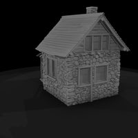 20260612-stone-forest-cabin-76c53bf7ad — thumbnail 5
