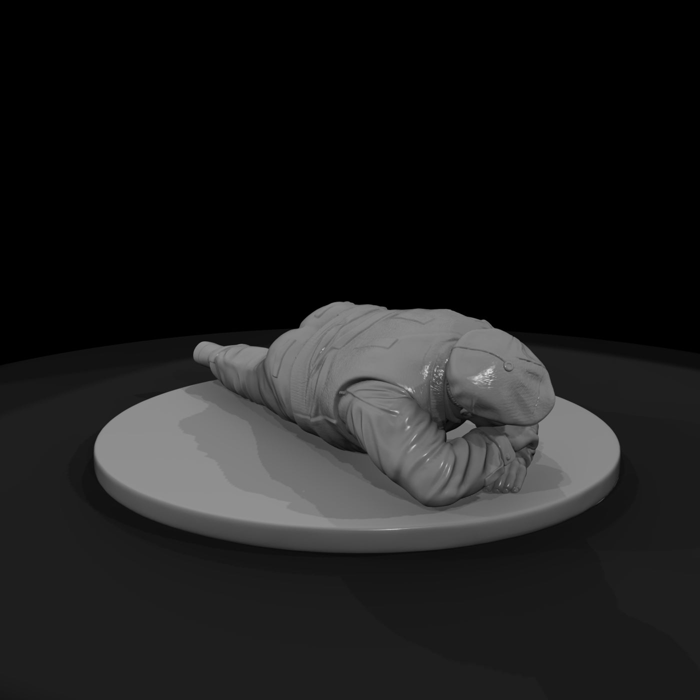 cas-1920s-07-smoke-victim-631303
