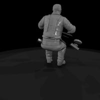 railroad-personnel-freight-shipping-clerk — thumbnail 7