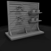 rhe-retail-fixture-06-0355cd — thumbnail 6