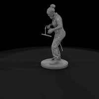 con-073-plumber — thumbnail 5