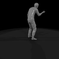 zombie-with-ripped — thumbnail 7