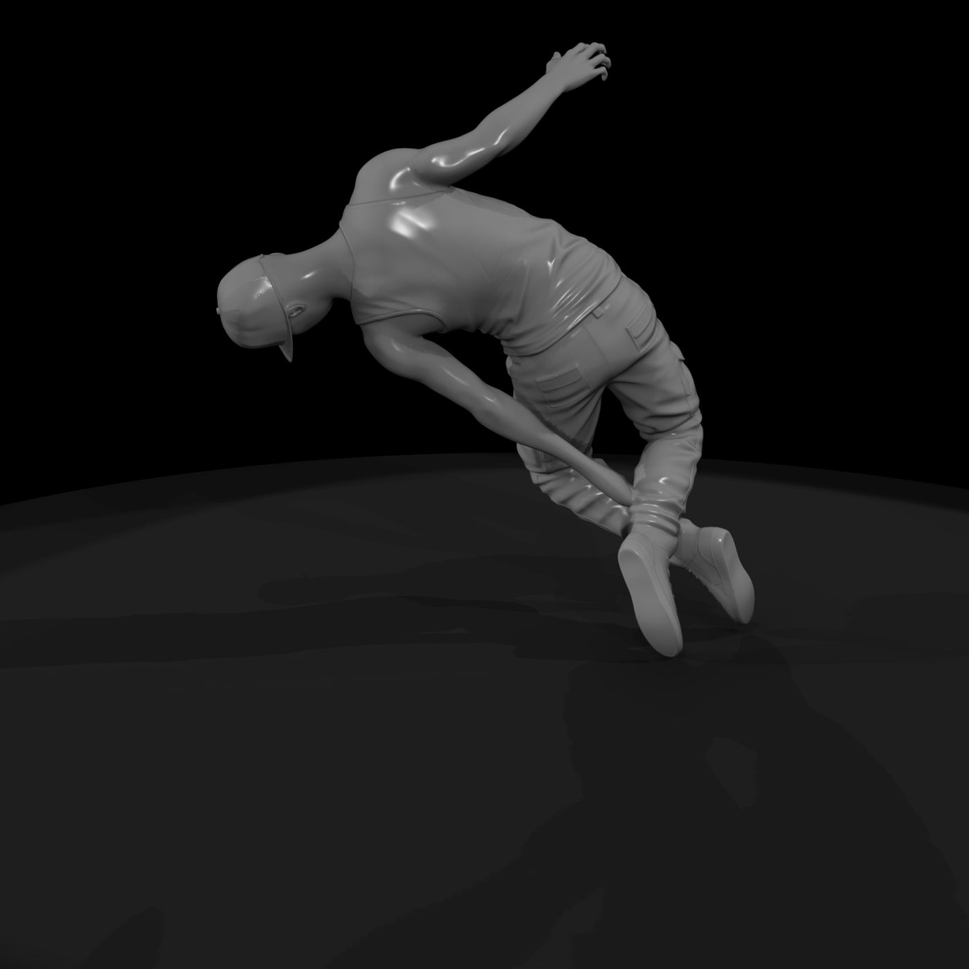 breakdancer-with-hat