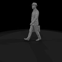 bowler-hat-man — thumbnail 7