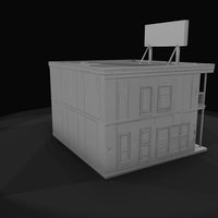 stack-of-miniature-pallets — thumbnail 7
